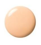 Тональный крем для лица Water Resistant Foundation